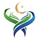Sabir Quran Academy